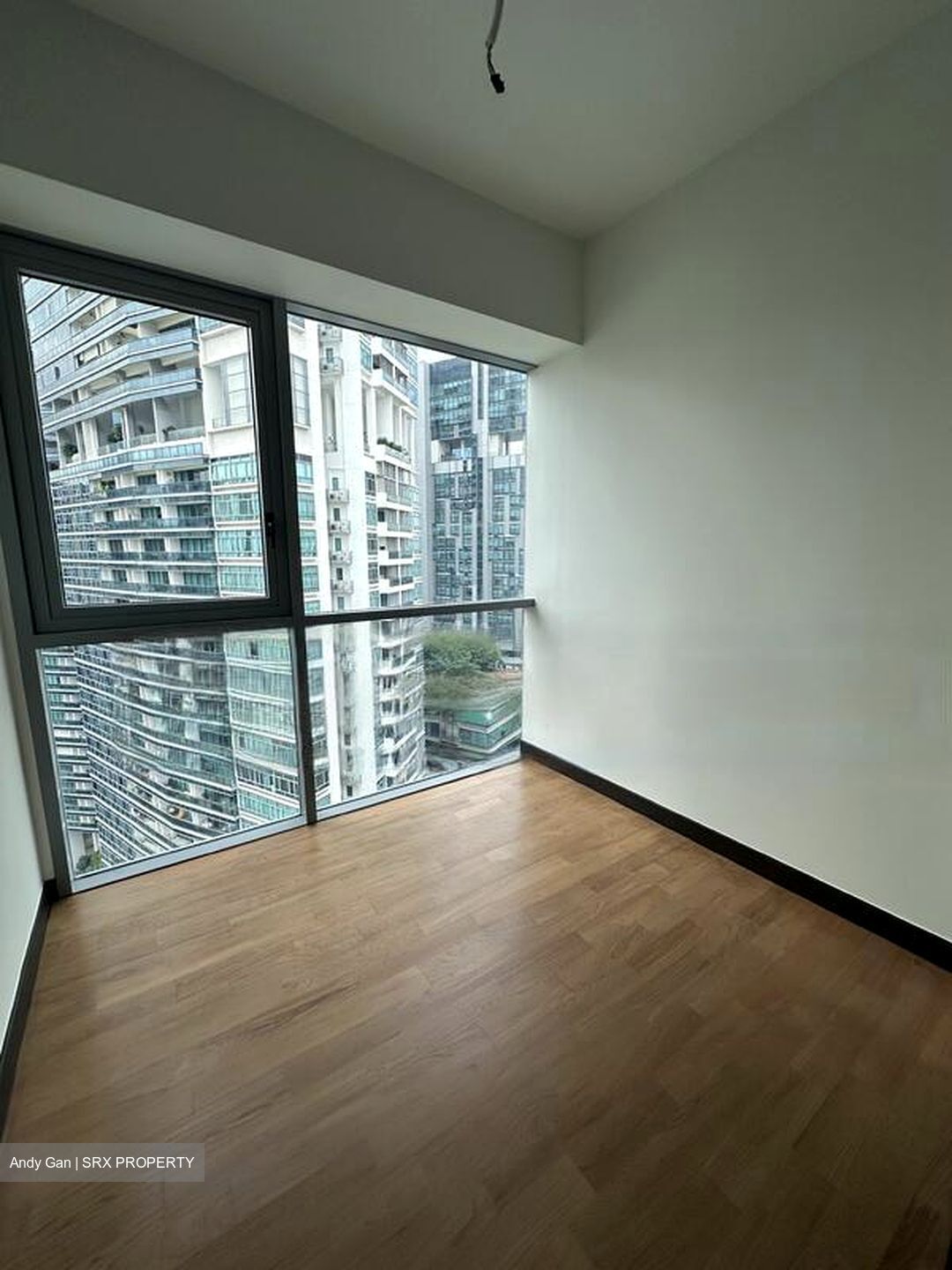 Neu At Novena (D11), Apartment #464293371